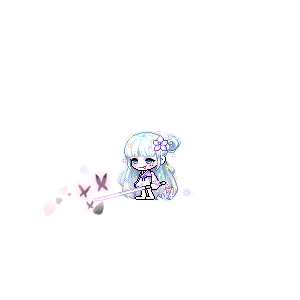 INE님