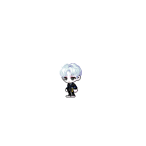 프리뷰 이미지