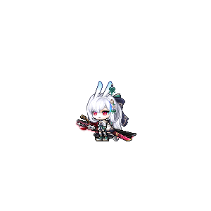 설화유영