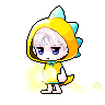 character
