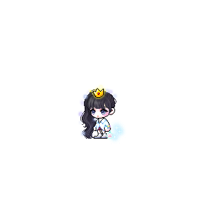 나pl로