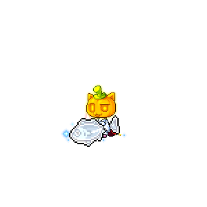 대충하자5