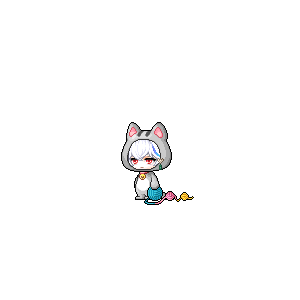 레엔쿤
