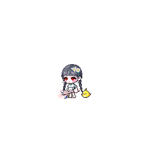 저퍼