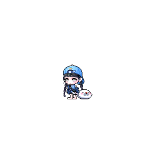 청미꾸
