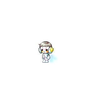 듀블마치