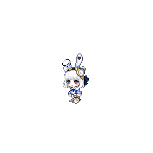마탕