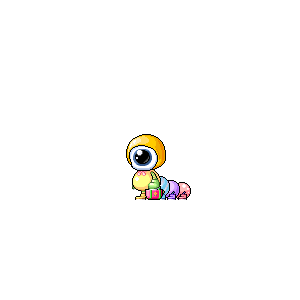 취씨