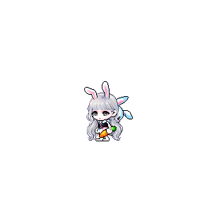 무거역