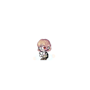 꼬모윤