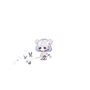 루젤