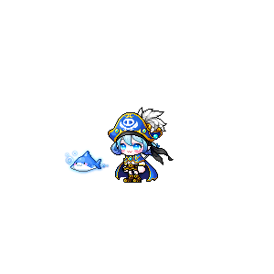 character