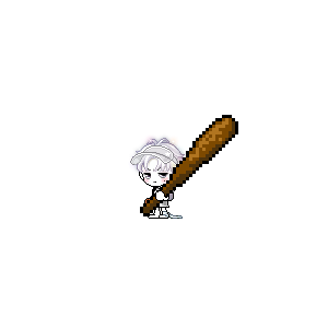 배진현