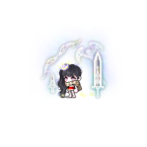 잉쩽