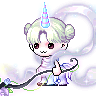 JINl