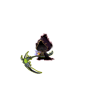 킴파라