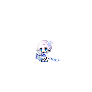 생머리신꿍