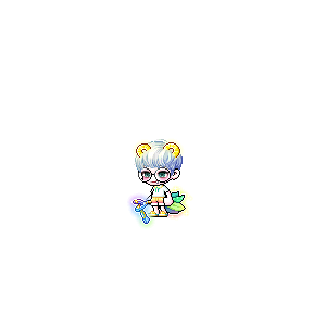 김집사