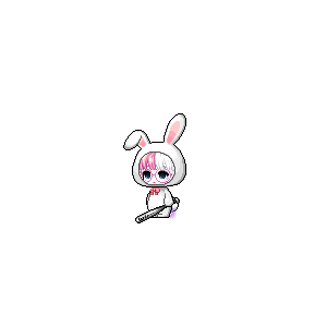 넹가