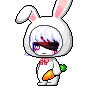 character