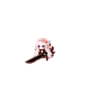 즉석빌런
