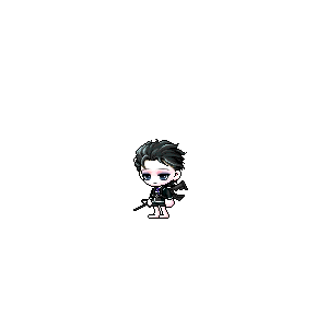 유라야옹
