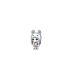 프리뷰 이미지