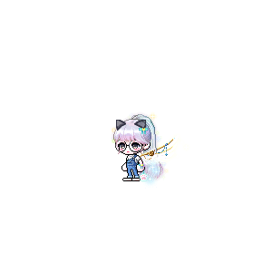 곰심술