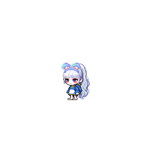 듀겅