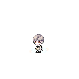 엽픔