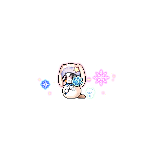 뼉뼉