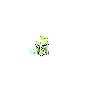 푸하s