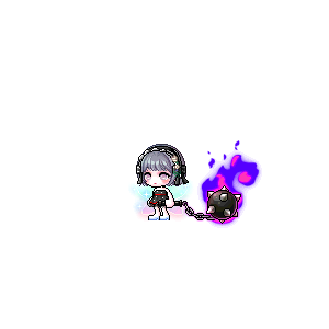 얠보