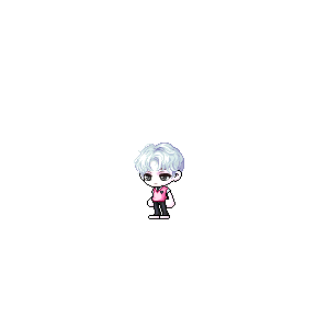 프리뷰 이미지