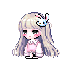 Character Image