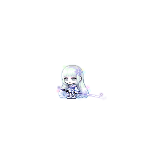 마케