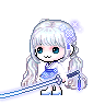 character