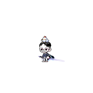 십벌레캐릭