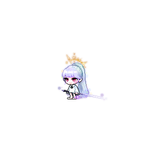 아둬