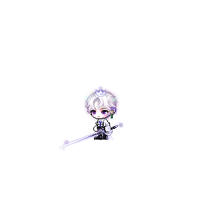 렌다현