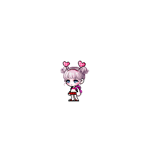 여리요