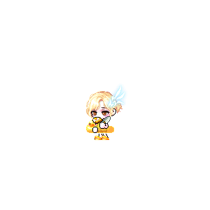 괸찮은게임
