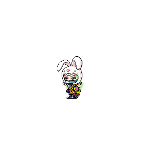 코쿠엔가이