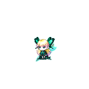 윈브한드아요