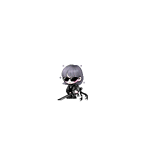 마니모박쥐