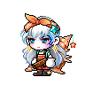 character