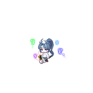 빡근띵근