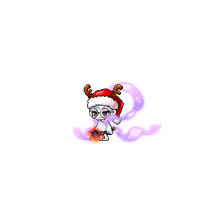 쇠라띤