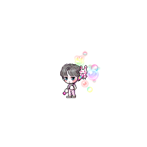 목화버