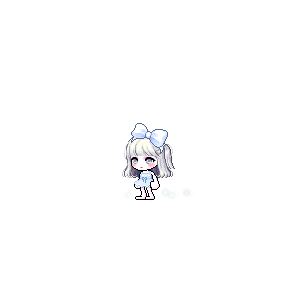 재띠